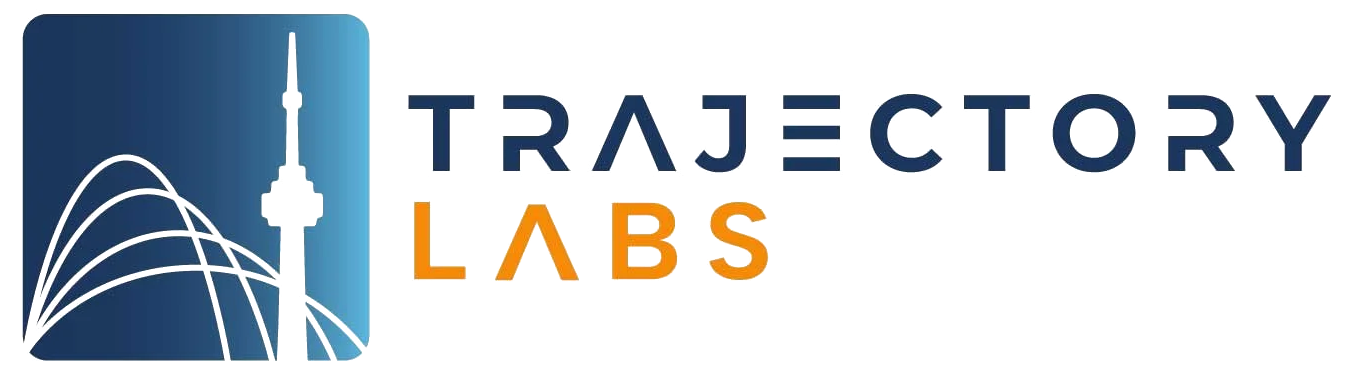 Trajectory Labs